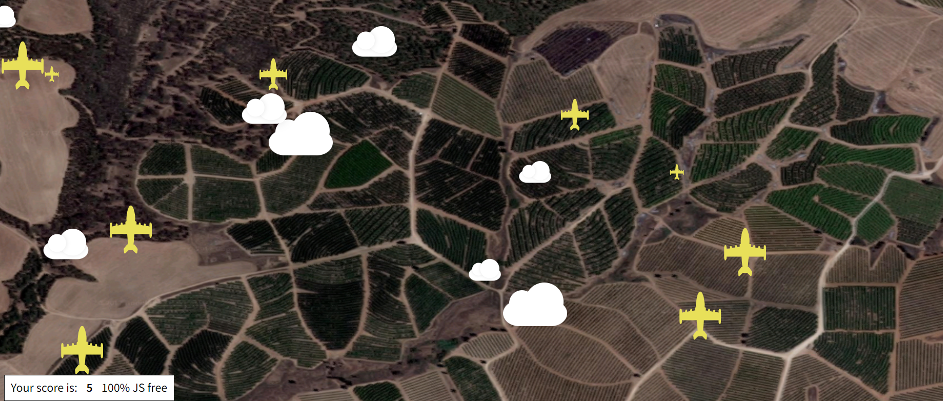 BreakBuddy
